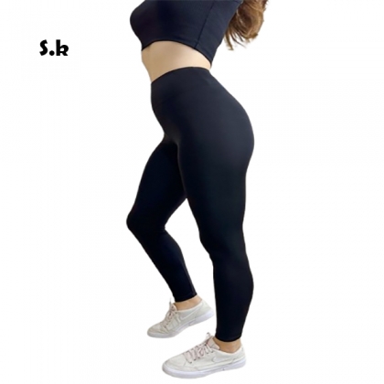 Women Legging